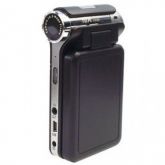 TFT LCD PMP Portable Media Player com Câmera 10MP