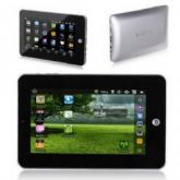 Tablet 7 polegadas Google Android 2.2