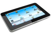Tablet De 10 C/ Gps + Wifi + Android 2.3